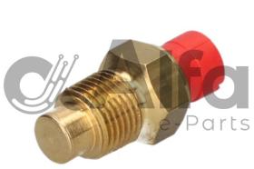 ALFA E - PARTS AF05218 - SENSOR TEMPERATURA REFRIGERANTE