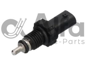 ALFA E - PARTS AF05219 - SENSOR TEMPERATURA COMBUSTIBLE