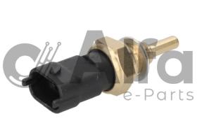 ALFA E - PARTS AF05220 - SENSOR TEMPERATURA REFRIGERANTE