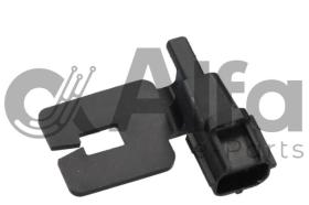 ALFA E - PARTS AF05222 - SENSOR TEMPERATURA EXTERIOR