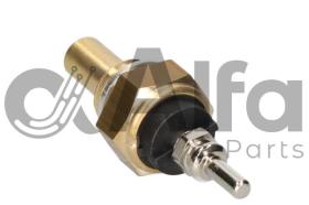 ALFA E - PARTS AF05224 - SENSOR TEMPERATURA REFRIGERANTE