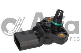 ALFA E - PARTS AF05228 - SENSOR TEMPERATURA Y PRESIóN DE ADMISIóN - T-MAP