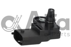 ALFA E - PARTS AF05230 - SENSOR PRESIóN SISTEMA ADMISIóN AIRE - MAP