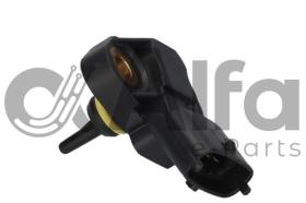 ALFA E - PARTS AF05231 - SENSOR PRESIóN COMBUSTIBLE