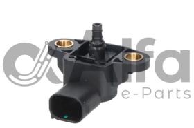ALFA E - PARTS AF05232 - SENSOR PRESIóN SISTEMA ADMISIóN AIRE - MAP
