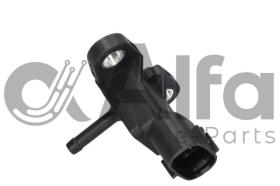 ALFA E - PARTS AF05235 - SENSOR PRESIóN SISTEMA ADMISIóN AIRE - MAP