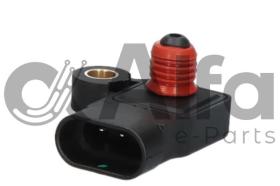 ALFA E - PARTS AF05238 - SENSOR PRESIóN SISTEMA ADMISIóN AIRE - MAP