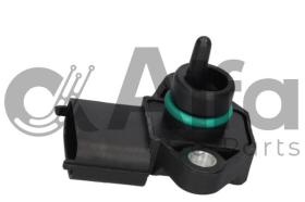 ALFA E - PARTS AF05239 - SENSOR PRESIóN SISTEMA ADMISIóN AIRE - MAP