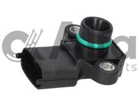 ALFA E - PARTS AF05240 - SENSOR PRESIóN SISTEMA ADMISIóN AIRE - MAP