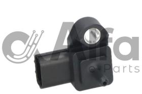 ALFA E - PARTS AF05242 - SENSOR PRESIóN SISTEMA ADMISIóN AIRE - MAP