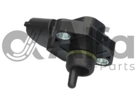 ALFA E - PARTS AF05243 - SENSOR PRESIóN SISTEMA ADMISIóN AIRE - MAP