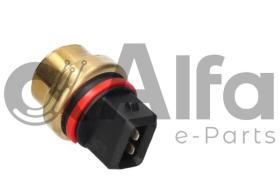 ALFA E - PARTS AF05248 - INTERRUPTOR TEMPERATURA - TESTIGO DE LíQUIDO REFRIGERANTE