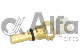 ALFA E - PARTS AF05264 - INTERRUPTOR TEMPERATURA - VENTILADOR DEL RADIADOR
