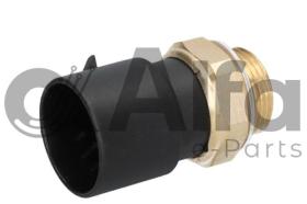 ALFA E - PARTS AF05274 - INTERRUPTOR TEMPERATURA - VENTILADOR DEL RADIADOR