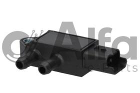 ALFA E - PARTS AF05277 - SENSOR PRESIóN DIFERENCIAL GAS ESCAPE - DPS