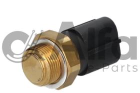 ALFA E - PARTS AF05278 - INTERRUPTOR TEMPERATURA - VENTILADOR DEL RADIADOR