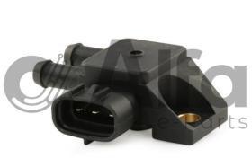 ALFA E - PARTS AF05281 - SENSOR PRESIóN DIFERENCIAL GAS ESCAPE - DPS