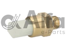 ALFA E - PARTS AF05289 - INTERRUPTOR TEMPERATURA - VENTILADOR DEL RADIADOR