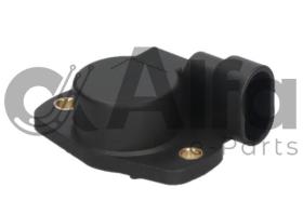 ALFA E - PARTS AF05294 - SENSOR POSICIóN MARIPOSA -TPS