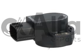 ALFA E - PARTS AF05298 - SENSOR POSICIóN MARIPOSA -TPS