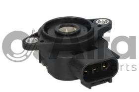 ALFA E - PARTS AF05299 - SENSOR POSICIóN MARIPOSA -TPS