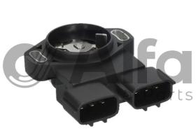 ALFA E - PARTS AF05300 - SENSOR POSICIóN MARIPOSA -TPS