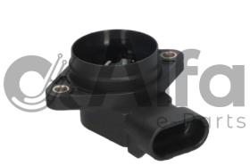 ALFA E - PARTS AF05304 - SENSOR POSICIóN MARIPOSA -TPS