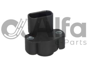 ALFA E - PARTS AF05305 - SENSOR POSICIóN MARIPOSA -TPS