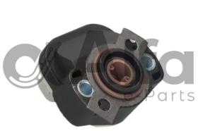 ALFA E - PARTS AF05306 - SENSOR POSICIóN MARIPOSA -TPS