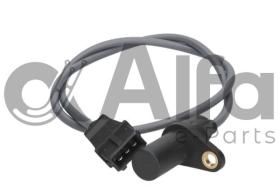 ALFA E - PARTS AF05307 - SENSOR REVOLUCIONES CIGüEñAL