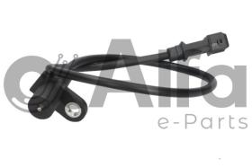 ALFA E - PARTS AF05308 - SENSOR REVOLUCIONES CIGüEñAL
