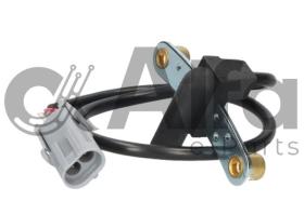 ALFA E - PARTS AF05309 - SENSOR REVOLUCIONES CIGüEñAL