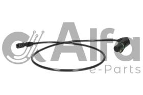 ALFA E - PARTS AF05311 - SENSOR REVOLUCIONES CIGüEñAL