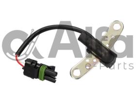 ALFA E - PARTS AF05312 - SENSOR REVOLUCIONES CIGüEñAL
