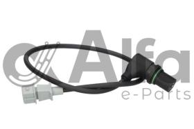 ALFA E - PARTS AF05314 - SENSOR REVOLUCIONES CIGüEñAL