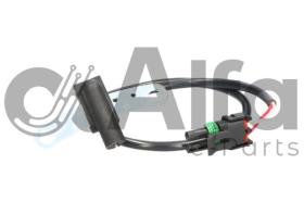 ALFA E - PARTS AF05316 - SENSOR REVOLUCIONES CIGüEñAL