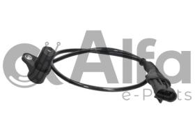 ALFA E - PARTS AF05318 - SENSOR REVOLUCIONES CIGüEñAL