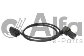ALFA E - PARTS AF05321 - SENSOR REVOLUCIONES CIGüEñAL
