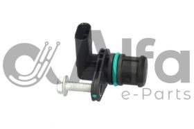 ALFA E - PARTS AF05322 - SENSOR REVOLUCIONES CIGüEñAL