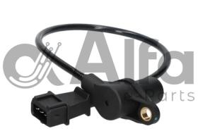 ALFA E - PARTS AF05324 - SENSOR REVOLUCIONES CIGüEñAL