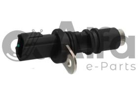 ALFA E - PARTS AF05325 - SENSOR REVOLUCIONES CIGüEñAL