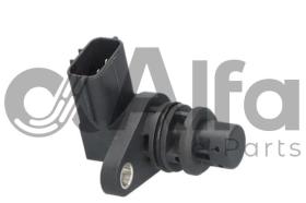 ALFA E - PARTS AF05326 - SENSOR REVOLUCIONES áRBOL LEVAS