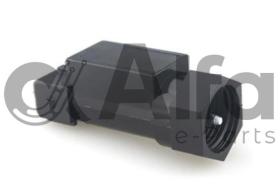 ALFA E - PARTS AF05327 - SENSOR CUENTAKILóMETROS