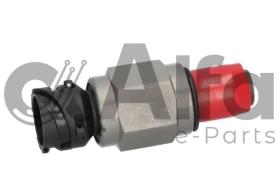 ALFA E - PARTS AF05328 - SENSOR CUENTAKILóMETROS