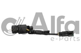 ALFA E - PARTS AF05329 - SENSOR CUENTAKILóMETROS
