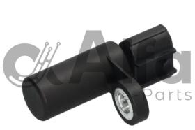 ALFA E - PARTS AF05332 - SENSOR REVOLUCIONES CIGüEñAL