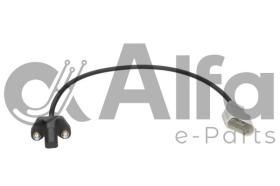 ALFA E - PARTS AF05333 - SENSOR REVOLUCIONES CIGüEñAL