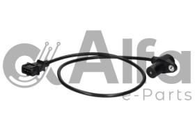 ALFA E - PARTS AF05335 - SENSOR REVOLUCIONES CIGüEñAL