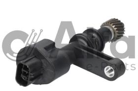 ALFA E - PARTS AF05336 - SENSOR CUENTAKILóMETROS