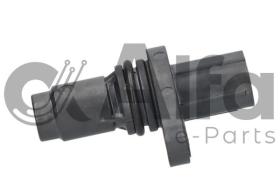 ALFA E - PARTS AF05339 - SENSOR REVOLUCIONES CIGüEñAL